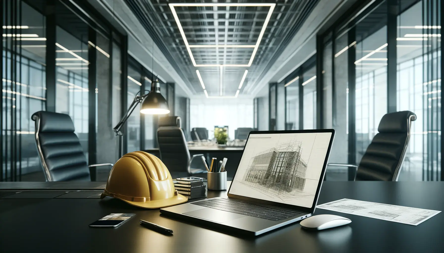 Сметная документация в Воронеж